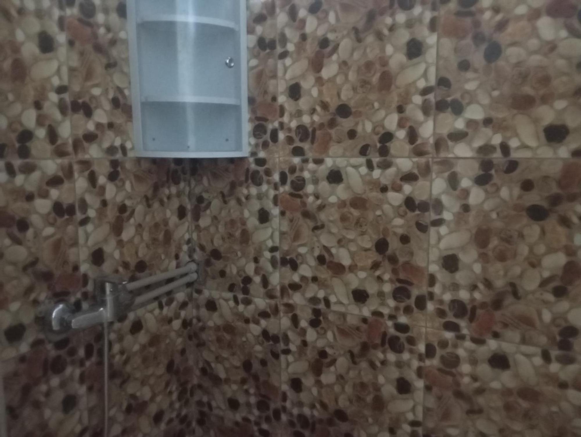 Chez Aicha Hotel Boumalne Dades Room photo