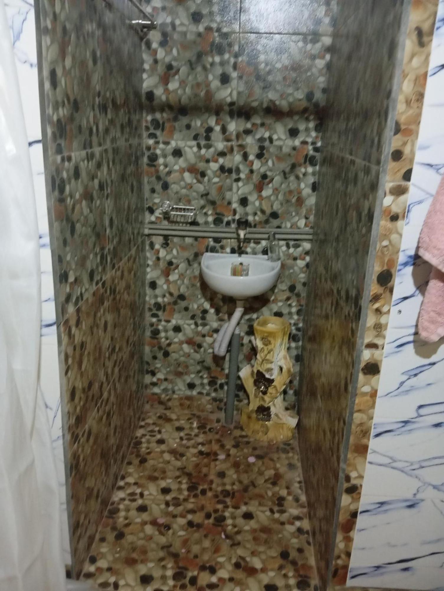 Chez Aicha Hotel Boumalne Dades Room photo